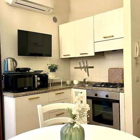 Apartman Charming Light Terraces Near Basilica In Assisi Santa Maria degli Angeli