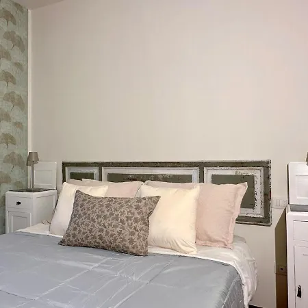 Charming Light Terraces Near Basilica In Assisi Apartman