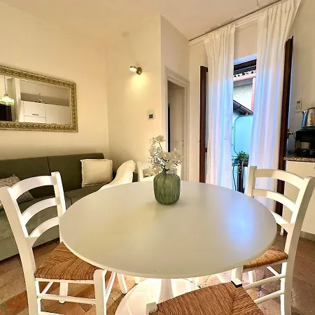 Apartman Charming Light Terraces Near Basilica In Assisi *