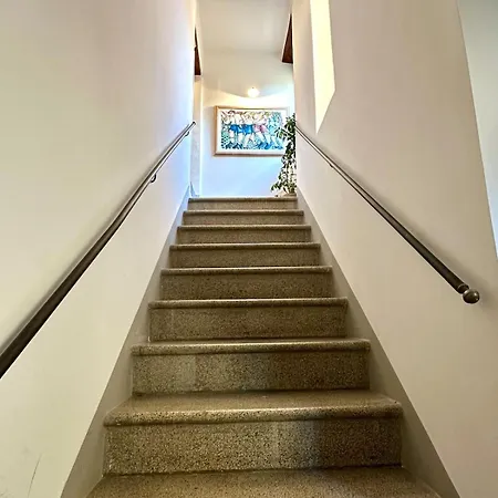 Apartamento Charming Light Terraces Near Basilica In Assisi Santa Maria Degli Angeli (Assisi)