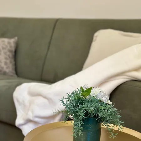 Charming Light Terraces Near Basilica In Assisi Apartman