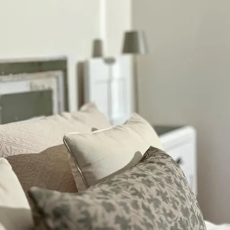 Charming Light Terraces Near Basilica In Assisi * Santa Maria degli Angeli