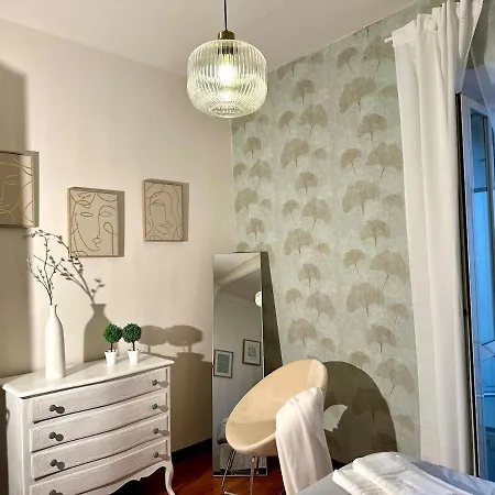 شقة Charming Light Terraces Near Basilica In Assisi *