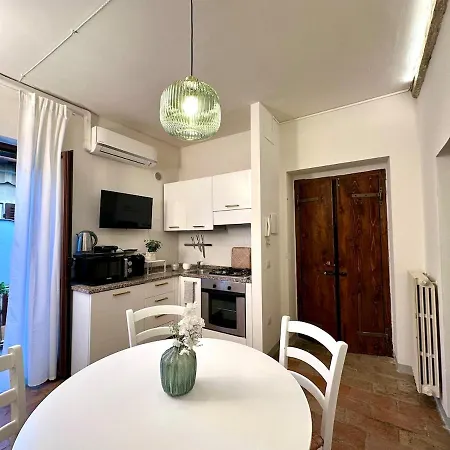 Charming Light Terraces Near Basilica In Assisi Apartman Santa Maria degli Angeli