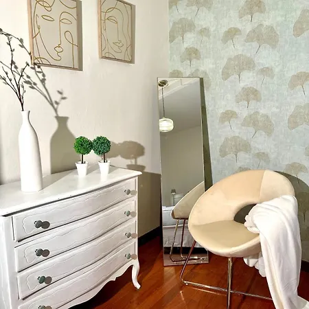 Charming Light Terraces Near Basilica In Assisi Santa Maria Degli Angeli (Assisi)