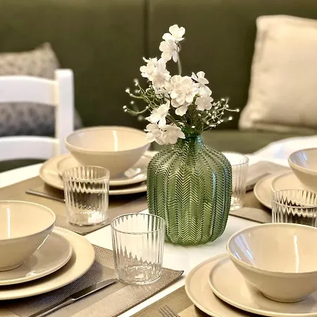 Charming Light Terraces Near Basilica In Assisi * Santa Maria Degli Angeli (Assisi)