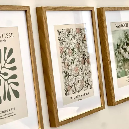 Apartamento Charming Light Terraces Near Basilica In Assisi *