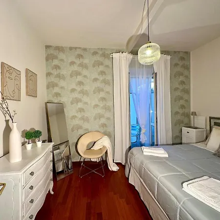 Apartamento Charming Light Terraces Near Basilica In Assisi Santa Maria Degli Angeli (Assisi)