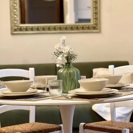 Charming Light Terraces Near Basilica In Assisi Santa Maria Degli Angeli (Assisi)